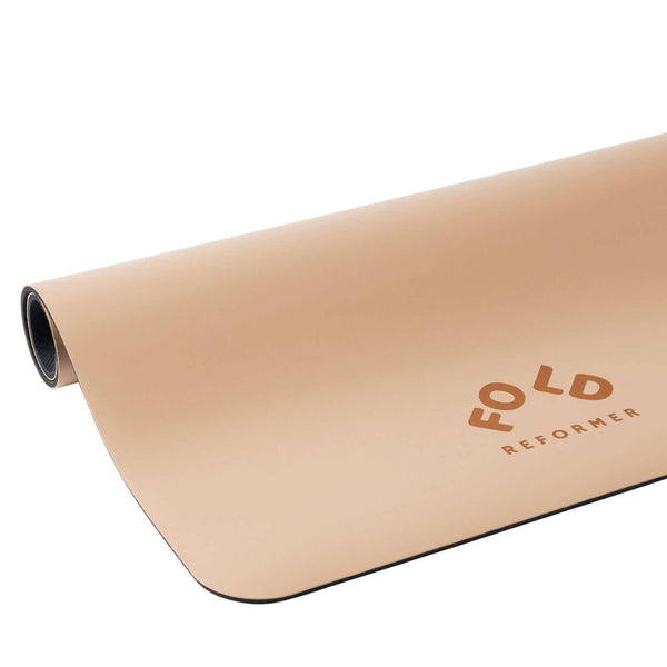 Reformer Mat - 50% Off
