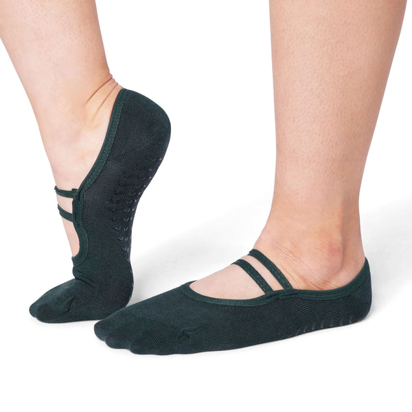 Ballet Grip