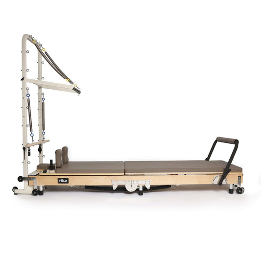 Original FOLD Reformer With TOWER