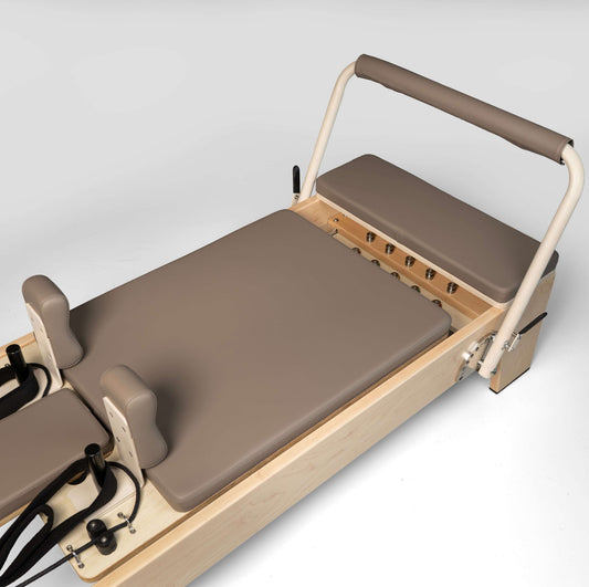 Originele FOLD Reformer - Met Easi-Fold™