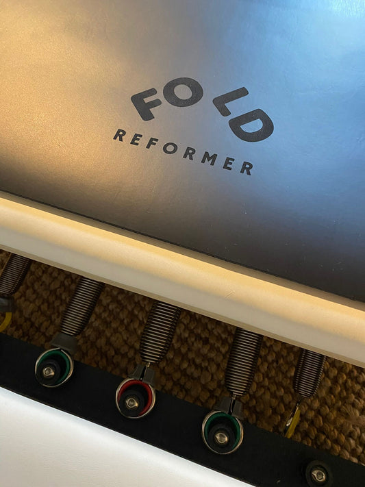 Starterpaket + Lieferung durch 2 Personen