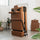Reformer Pilates Equipment