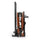 Pilates Reformer Towers