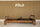 Commercial Reformer Pilates for Your Studio