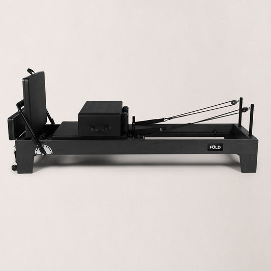 Original FOLD Reformer – Mit Easi-Fold™