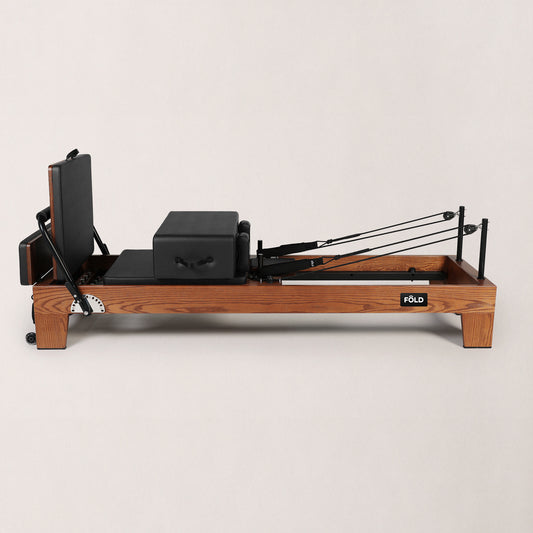 Original FOLD Reformer – Mit Easi-Fold™
