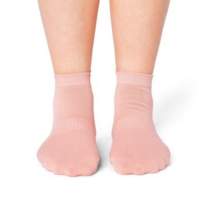 Soft Pink