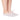 MoveActive Ballett-Grip-Socken – Elfenbein