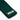 Pilates Resistance Band - Forest Green Heavy