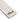 Pilates Resistance Band - Timber Wolf Medium