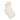 ÔWEAR Essentials Pilates Grip Socken - Grey