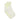 ÔWEAR Essentials Pilates Grip Socken - Grey