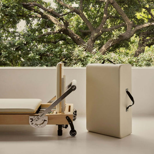 Starterpaket + Lieferung durch 2 Personen