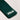 Pilates Medium Widerstandsband - Schwarz 
