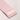 Pilates Medium Widerstandsband - Schwarz 