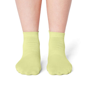 Icterine Green