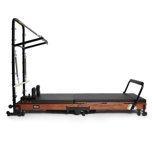 Original FOLD Reformer – Mit Easi-Fold™