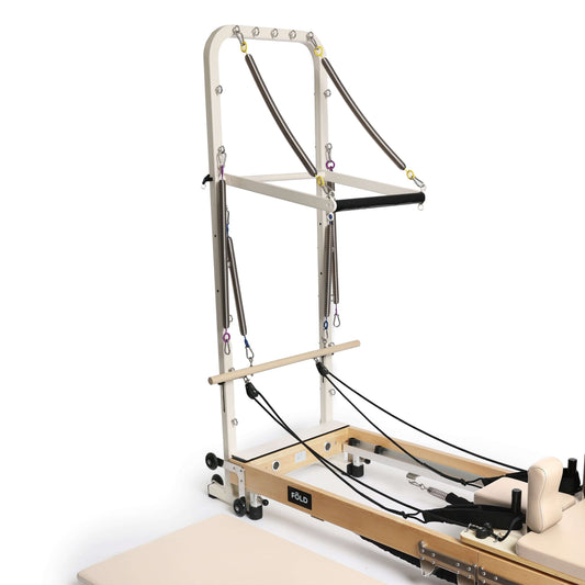 Mat Convertor