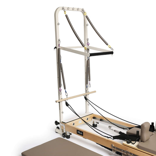 Mat Convertor