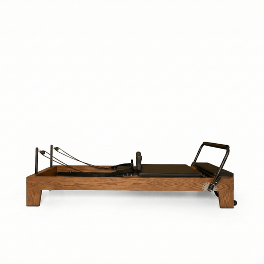 Originele FOLD Reformer - Met Easi-Fold™