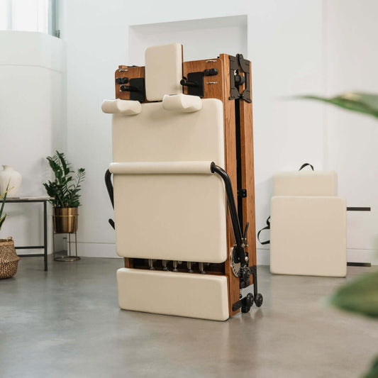 Original FOLD Reformer – Mit Easi-Fold™
