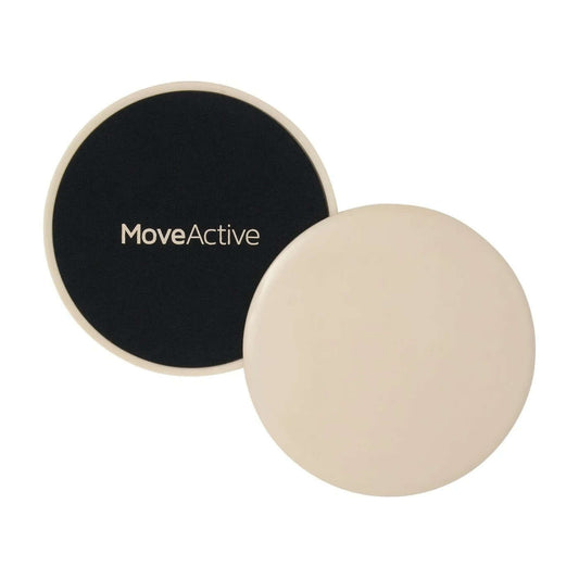 Core Sliders - Mandel