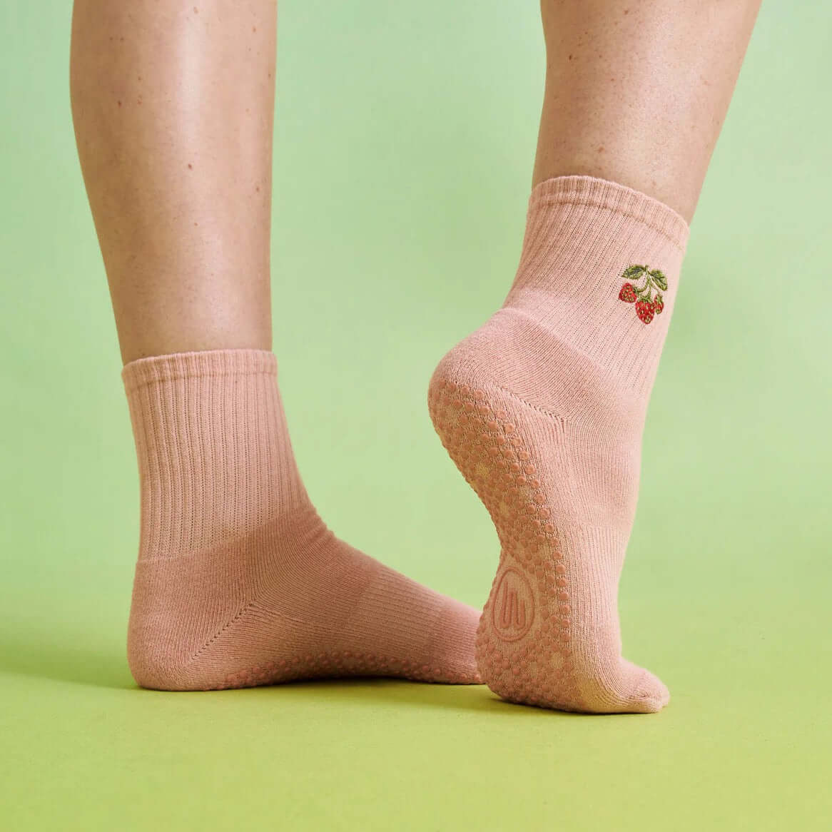 grip socks