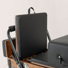 Jumpboard