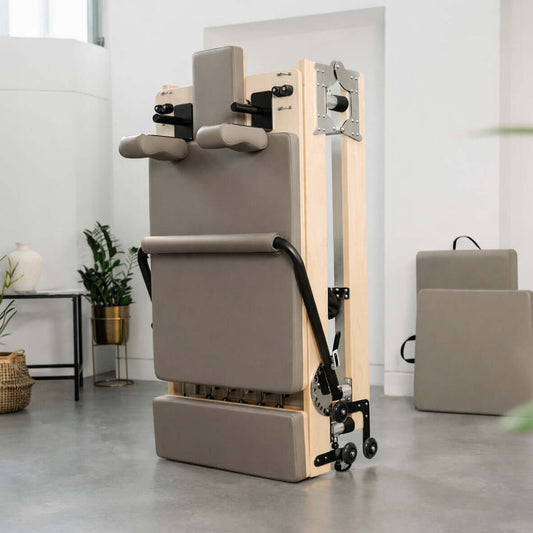 Original FOLD Reformer – Mit Easi-Fold™