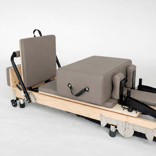 Original FOLD Reformer - With Easi-Fold™