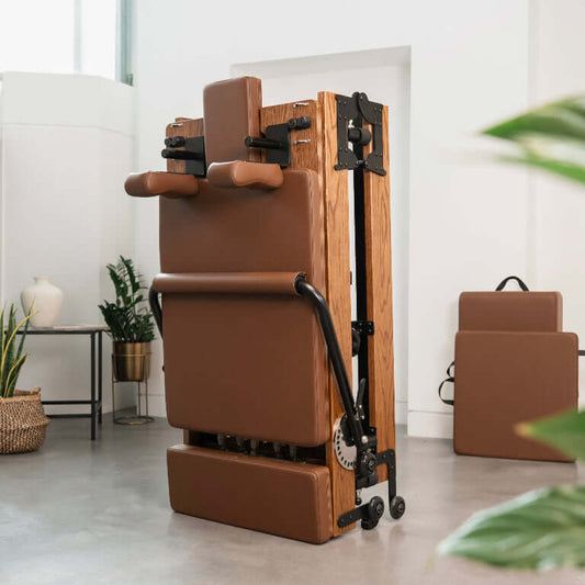 Original FOLD Reformer – Mit Easi-Fold™