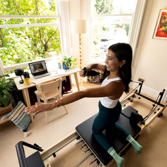 6 Monate App-Zugriff