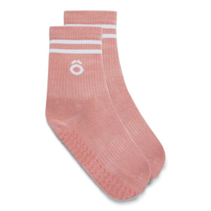 Rose Pink
