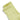 ÔWEAR Essentials Pilates Grip Socks - Icterine Green