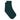 ÔWEAR Essentials Pilates Grip Socks - Forest Green