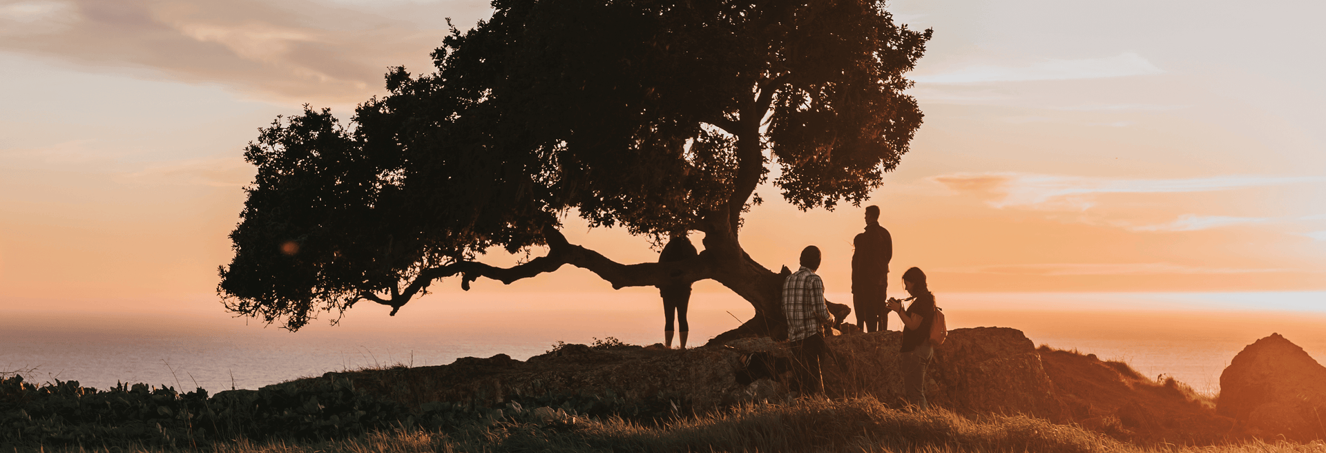 Join Us in Making a Difference