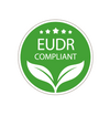 EUDR Compliant