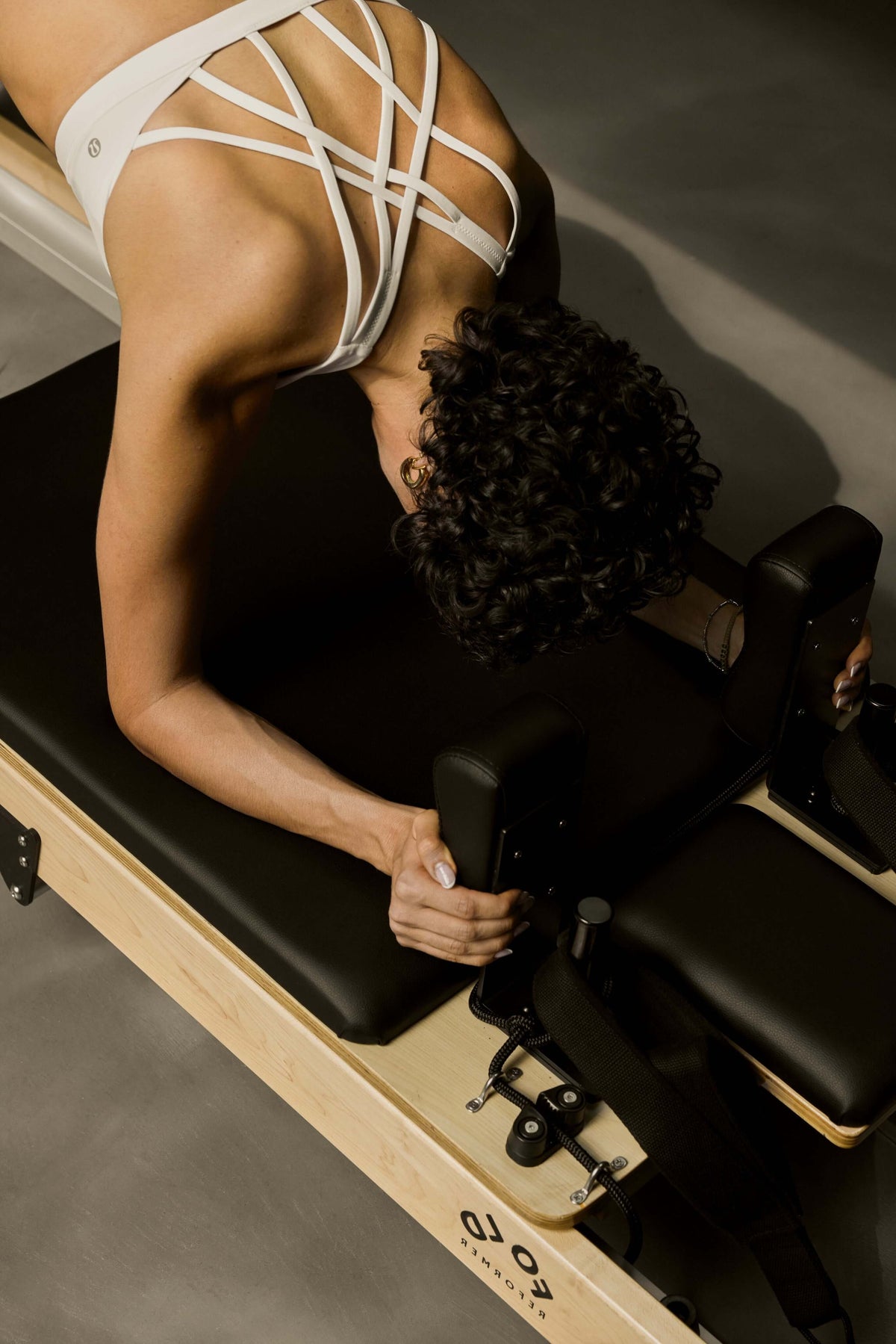 <strong>50% discount</strong> on Mindbody for your first six months